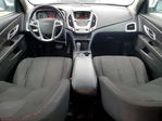 GMC Terrain 2016