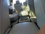 Ford Flex 2009