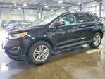 Ford Edge 2017