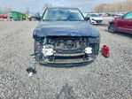 Mazda CX-5 2021