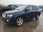 Jeep Compass 2017