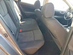 Nissan Sentra 2019