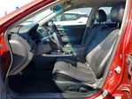 Nissan Altima 2013