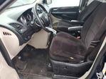 Dodge Caravan 2013