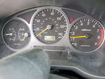 Subaru WRX 2002