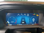 Ford F250 2024