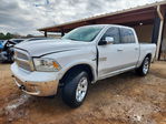 RAM 1500 2014
