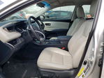 Toyota Avalon 2013