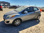 Mazda 2 2014