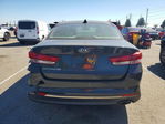 Kia Optima 2016