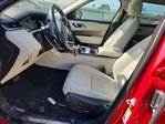 Land Rover Range Rover 2021