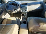 Nissan Altima 2004