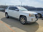 GMC Terrain 2013