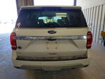 Ford Expedition 2019