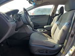Hyundai Sonata 2012