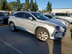 Lexus RX 2016
