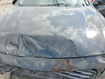 Volvo S60 2013