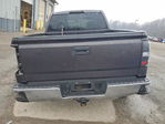 Chevrolet Silverado 2014