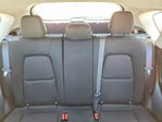 Mazda CX-5 2025