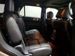 Ford Explorer 2015