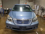 Honda Odyssey 2010