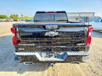 Chevrolet Silverado 2023