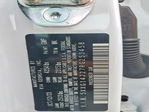 Kia K5 2024