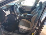 Toyota RAV 4 2021
