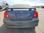Scion tC 2007