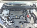 Toyota RAV 4 2025