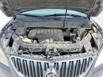 Buick Enclave 2013