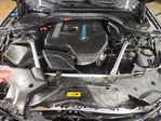 BMW Series 5 2018