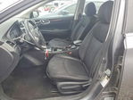Nissan Sentra 2016