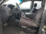 Dodge RAM 2004
