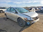Honda Civic 2009