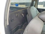 RAM 1500 2017
