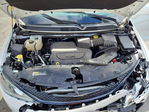 Chrysler Pacifica 2019