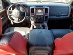 RAM 1500 2017