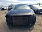 Nissan Maxima 2016