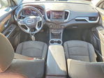 GMC Terrain 2020