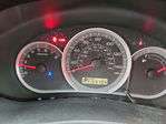 Subaru Impreza 2011