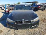 BMW Series 3 2013
