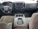 GMC Sierra 2015
