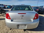Chevrolet Cobalt 2009