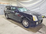 Cadillac SRX 2004