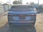 Land Rover Range Rover 2019