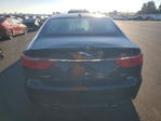 Jaguar XF 2016