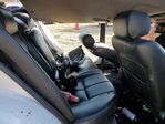 Nissan Maxima 1995