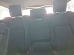 Land Rover Range Rover 2016