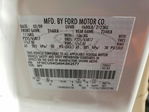 Ford Escape 2009